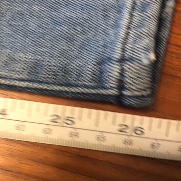 Goldsign Jean - Picture 6 of 10